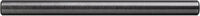 Bar Pulls Collection Pull 3-3/4'' cc Brushed Black Nickel Finish HH075594-BBLN