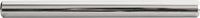 Bar Pulls Collection Pull 3-3/4'' cc Chrome Finish HH075594-CH