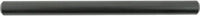 Bar Pulls Collection Pull 3-3/4'' cc Matte Black Finish HH075594-MB