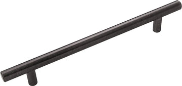 Bar Pulls Collection Pull 5-1/16'' cc