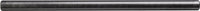 Bar Pulls Collection Pull 5-1/16'' cc Brushed Black Nickel Finish HH075595-BBLN