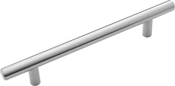 HIC-HH075595-SS