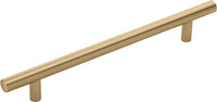 HIC-HH075596-CBZ
