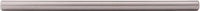 Bar Pulls Collection Pull 6-5/16'' cc Stainless Steel Finish HH075596-SS