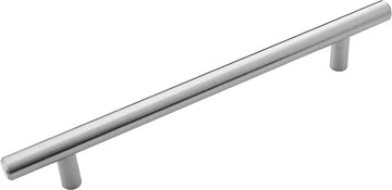 HIC-HH075596-SS