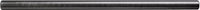 Bar Pulls Collection Pull 7-9/16'' cc Brushed Black Nickel Finish HH075597-BBLN