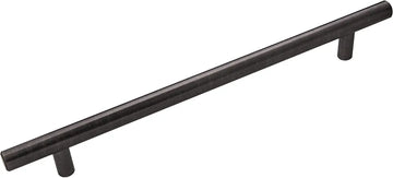 Bar Pulls Collection Pull 7-9/16'' cc