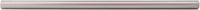 Bar Pulls Collection Pull 7-9/16'' cc Stainless Steel Finish HH075597-SS