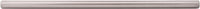 Bar Pulls Collection Pull 8-13/16'' cc Stainless Steel Finish HH075598-SS