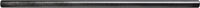 Bar Pulls Collection Pull 10-1/16'' cc Brushed Black Nickel Finish HH075599-BBLN