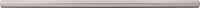 Bar Pulls Collection Pull 10-1/16'' cc Stainless Steel Finish HH075599-SS
