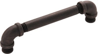 HIC-HH076012-VB