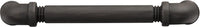 Pipeline Collection Pull 5-1/16'' cc Vintage Bronze Finish HH076012-VB