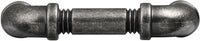 Pipeline Collection Pull 3'' cc Black Nickel Vibed Finish HH076013-BNV