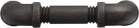 Pipeline Collection Pull 3'' cc Vintage Bronze Finish HH076013-VB