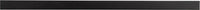 Streamline Collection Pull 7-9/16'' cc Flat Onyx Finish HH076264-FO