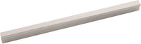 HIC-HH076264-TN
