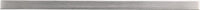 Streamline Collection Pull 7-9/16'' cc Toasted Nickel Finish HH076264-TN