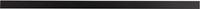 Streamline Collection Pull 8-13/16'' cc Flat Onyx Finish HH076265-FO
