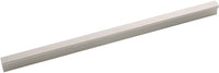 Streamline Collection Pull 8-13/16'' cc Toasted Nickel Finish HH076265-TN