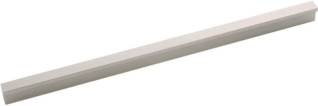 Streamline Collection Pull 8-13/16'' cc Toasted Nickel Finish HH076265-TN