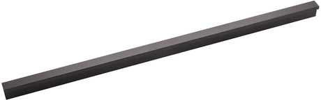 Streamline Collection Pull 12'' cc