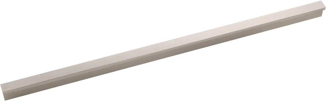 Streamline Collection Pull 12'' cc Toasted Nickel Finish HH076266-TN