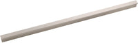 Streamline Collection Pull 12'' cc Toasted Nickel Finish HH076266-TN