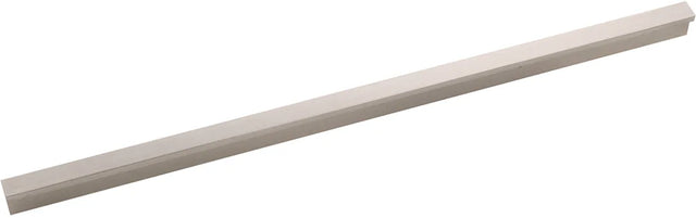 Streamline Collection Pull 12'' cc Toasted Nickel Finish HH076266-TN