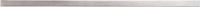 Streamline Collection Pull 12'' cc Toasted Nickel Finish HH076266-TN