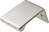 Rockford Collection Finger Pull 1'' cc