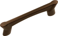 HIC-HH74551-RB