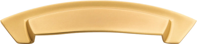 Velocity Collection Cup Pull 3'' & 3-3/4'' cc