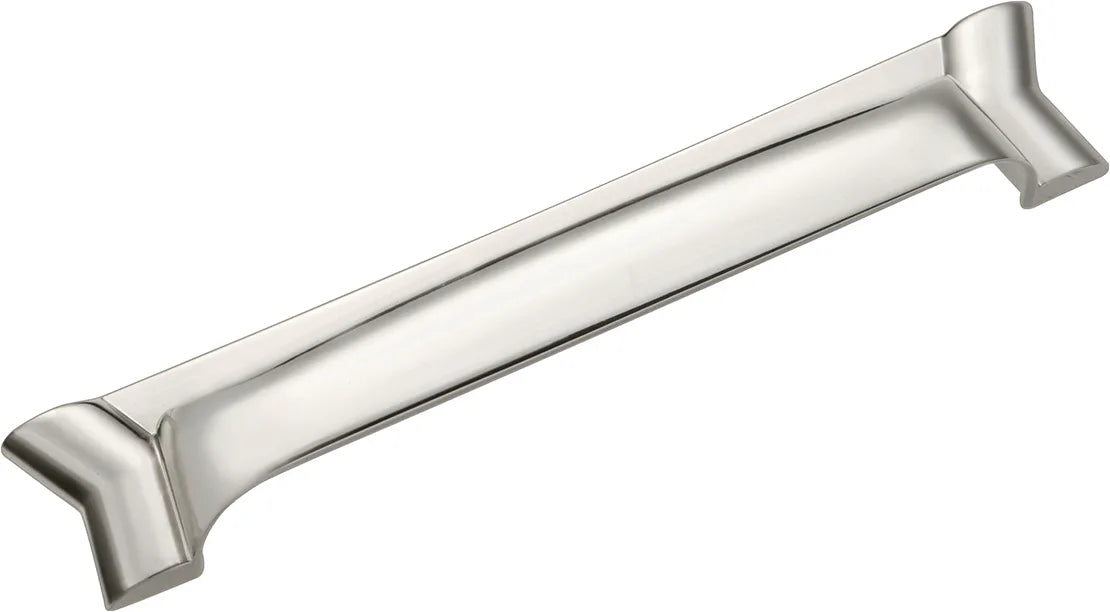Wisteria Collection Cup Pull 3'' & 3-3/4'' cc
