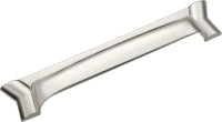 Wisteria Collection Cup Pull 3'' & 3-3/4'' cc