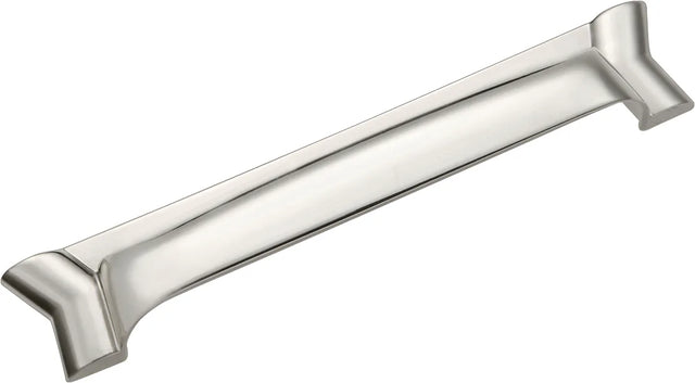 Wisteria Collection Cup Pull 3'' & 3-3/4'' cc