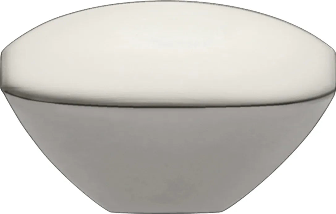 Wisteria Collection Knob 1-3/4'' x 3/4''