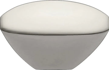 Wisteria Collection Knob 1-3/4'' x 3/4''
