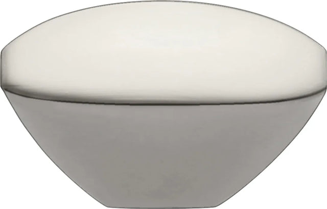Wisteria Collection Knob 1-3/4'' x 3/4''