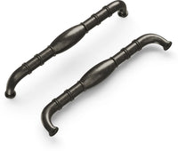 Williamsburg Collection Appliance Pull 12'' cc