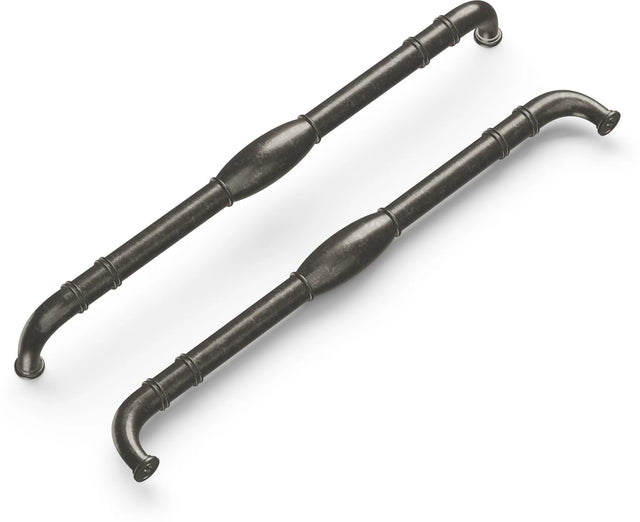 Williamsburg Collection Appliance Pull 18'' cc