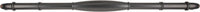 Williamsburg Collection Appliance Pull 24'' cc Oil-Rubbed Bronze Highlighted Finish K51-OBH