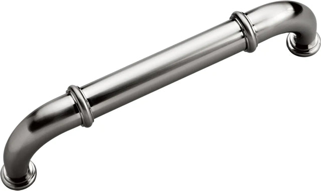 Cottage Collection Appliance Pull 8'' cc