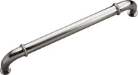Cottage Collection Appliance Pull 12'' cc
