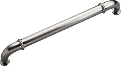 Cottage Collection Appliance Pull 12'' cc