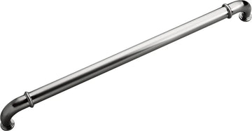 Cottage Collection Appliance Pull 18'' cc