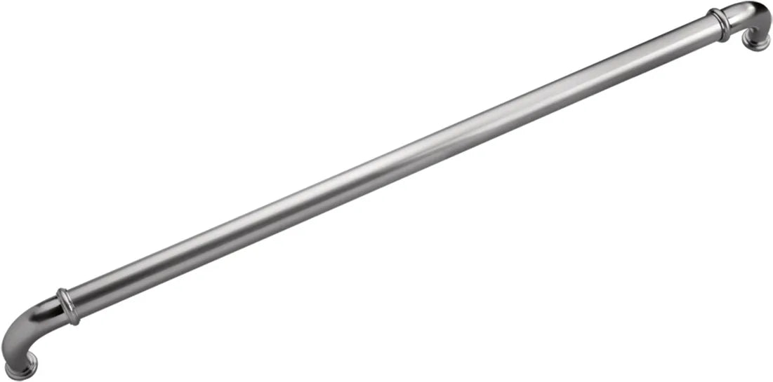 Cottage Collection Appliance Pull 24'' cc
