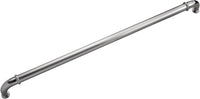 Cottage Collection Appliance Pull 24'' cc