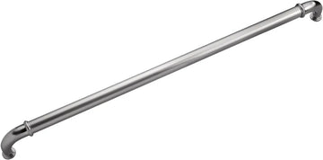 Cottage Collection Appliance Pull 24'' cc