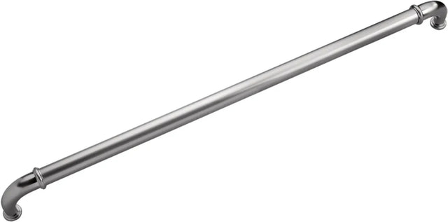 Cottage Collection Appliance Pull 24'' cc